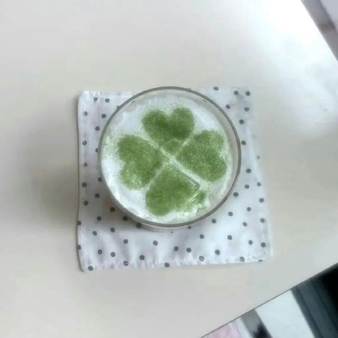 𝓵𝓸𝓼𝓮 🤷🏻♀️“有气 有血 没气血 ” 