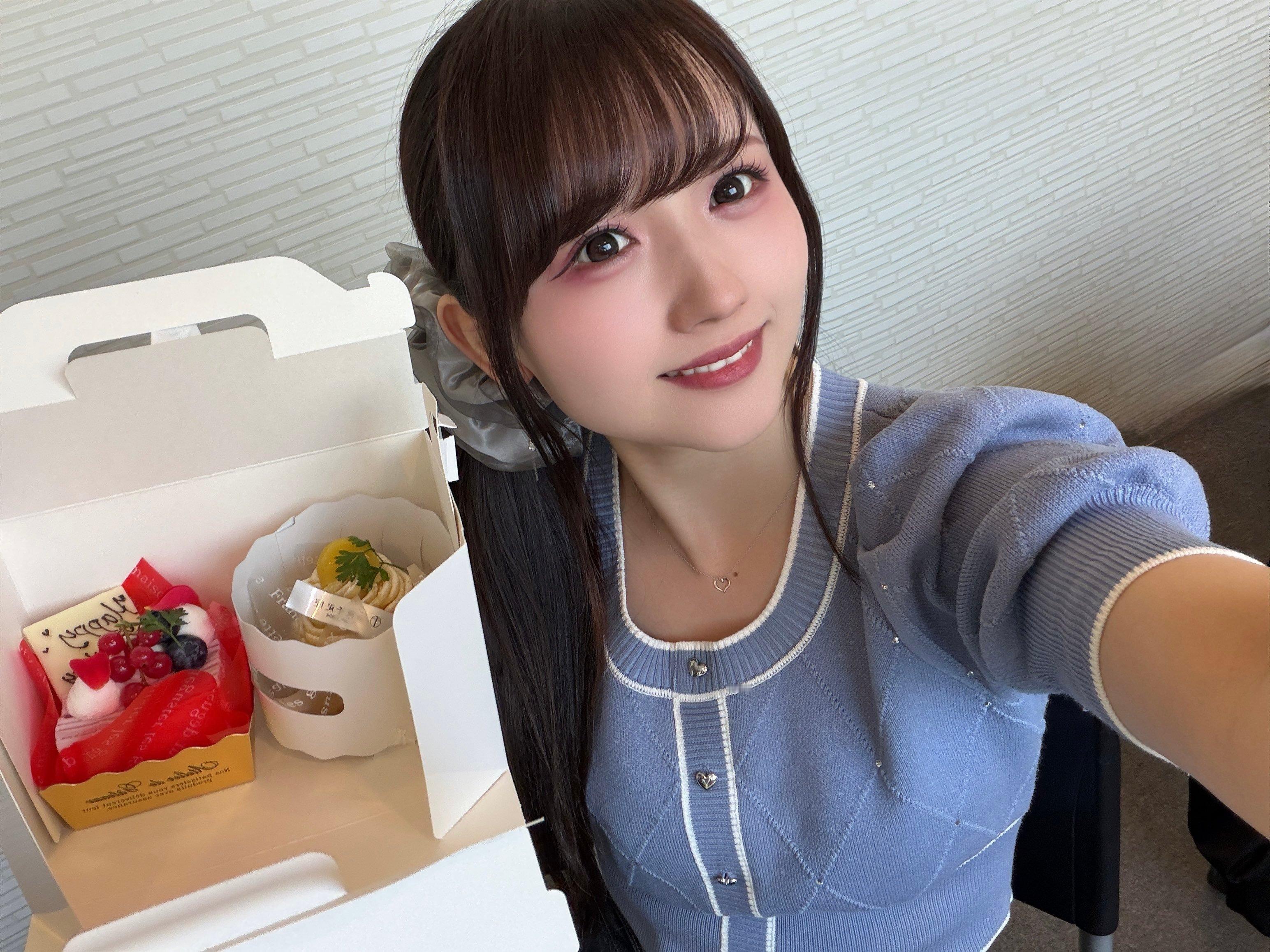 冈田梦以