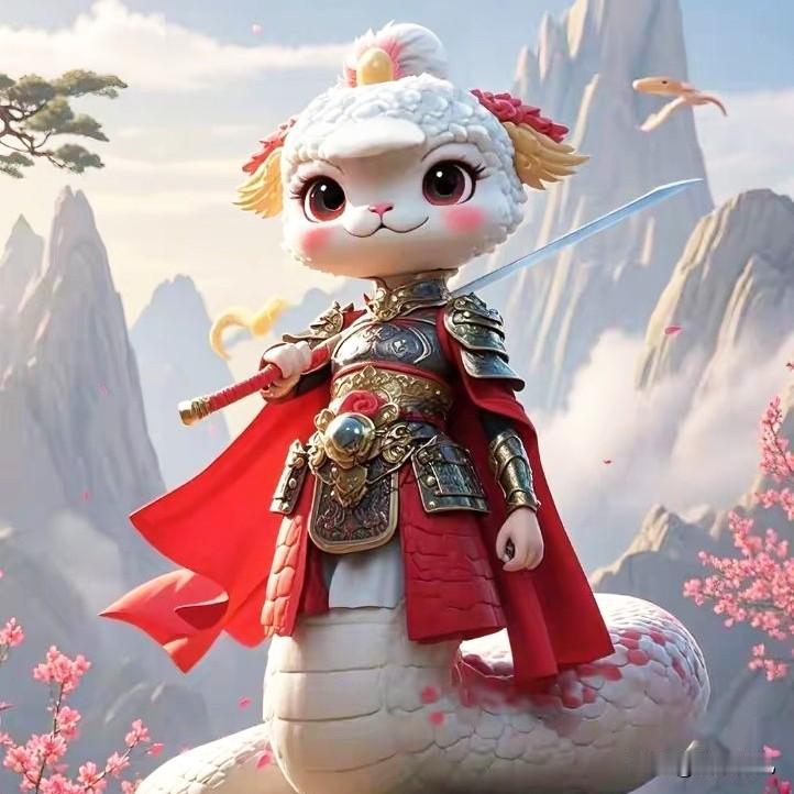 人这一辈子，就是一个过程，没有永远盛开的花，也没有不老的青春，人生总有一些遗憾，