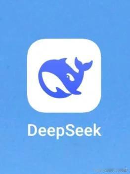 2025年初，人工智能领域杀出一匹黑马——DeepSeek（深度求索），迅速在全