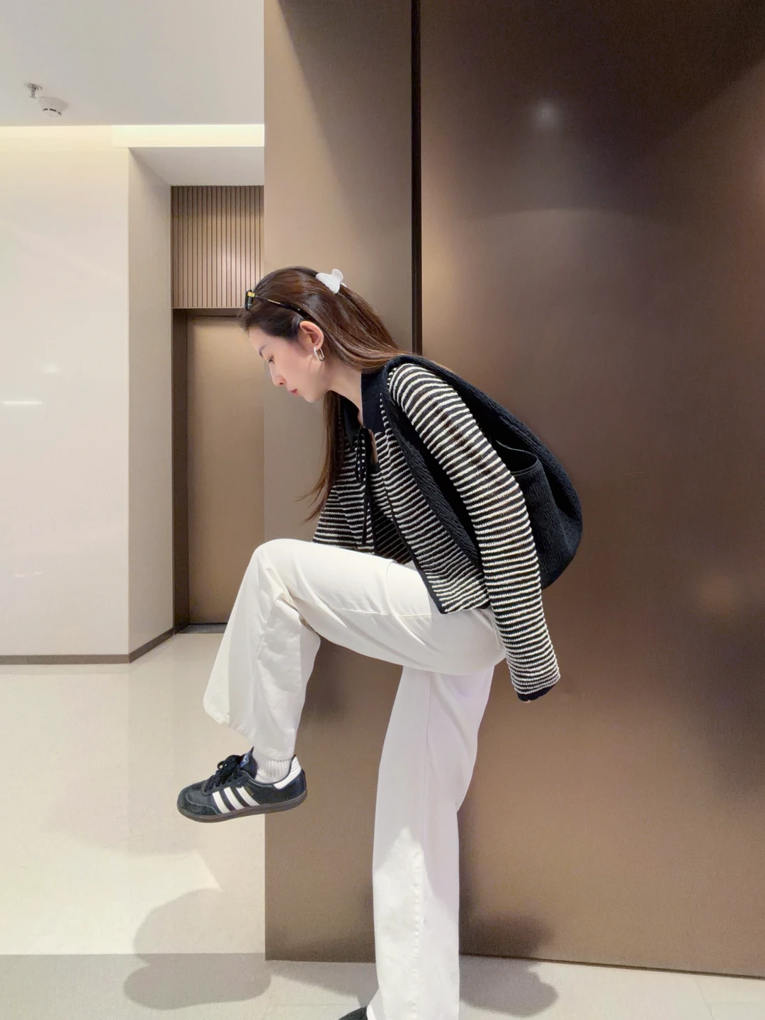 春日打工人👩🏻‍💼