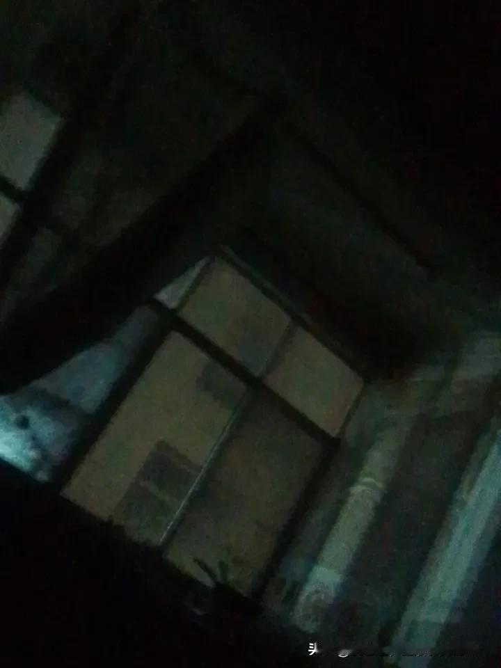 云南就镇雄煤矿事故召开视频调度会据罚款才2个多月就出事，以前肯定也有事，应该严查