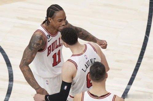 篮球周日312：篮网VS公牛篮球        篮网上一场112-109险胜公牛