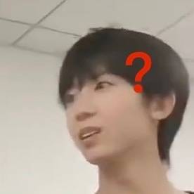 就这三种心情！ 