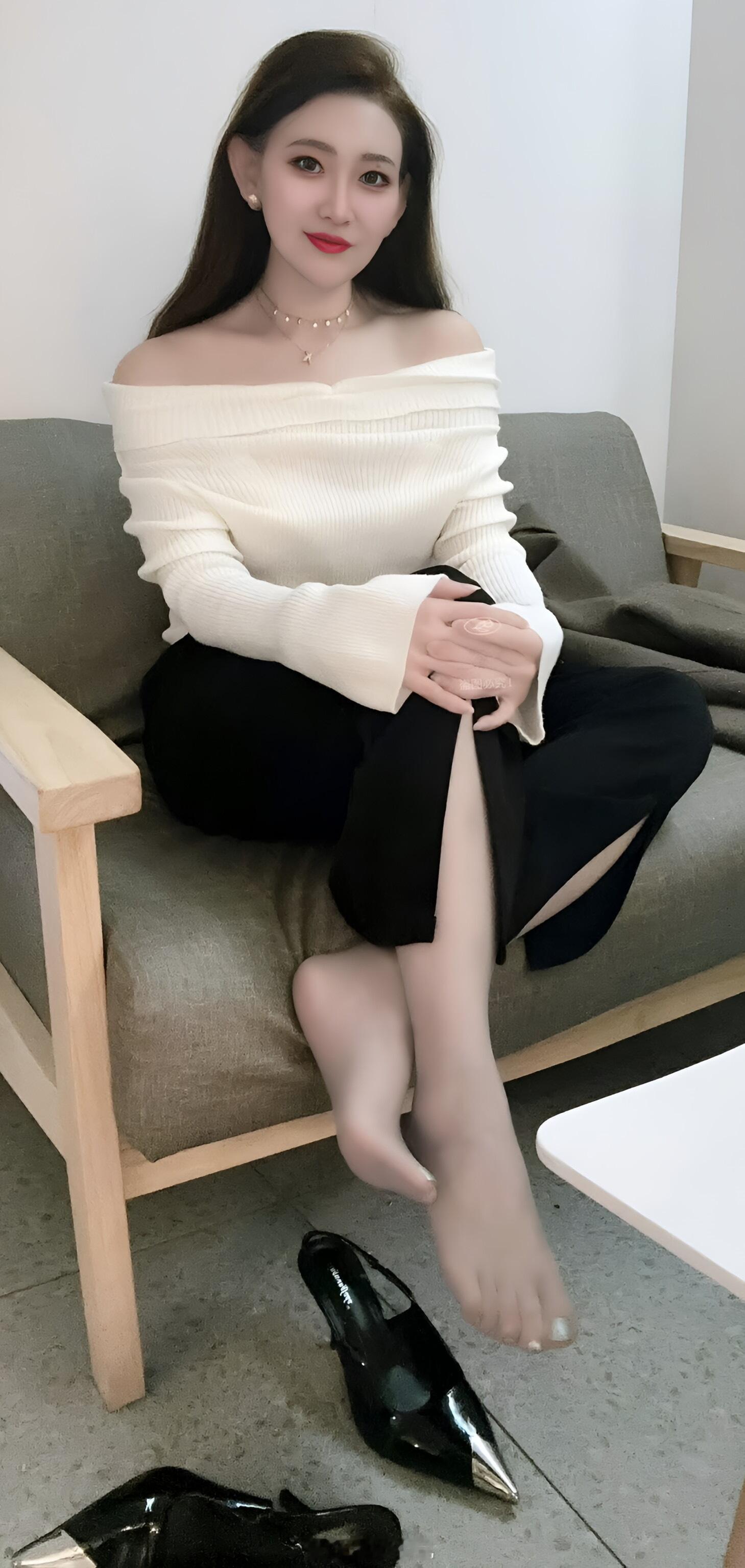 最美的期待 ​​​