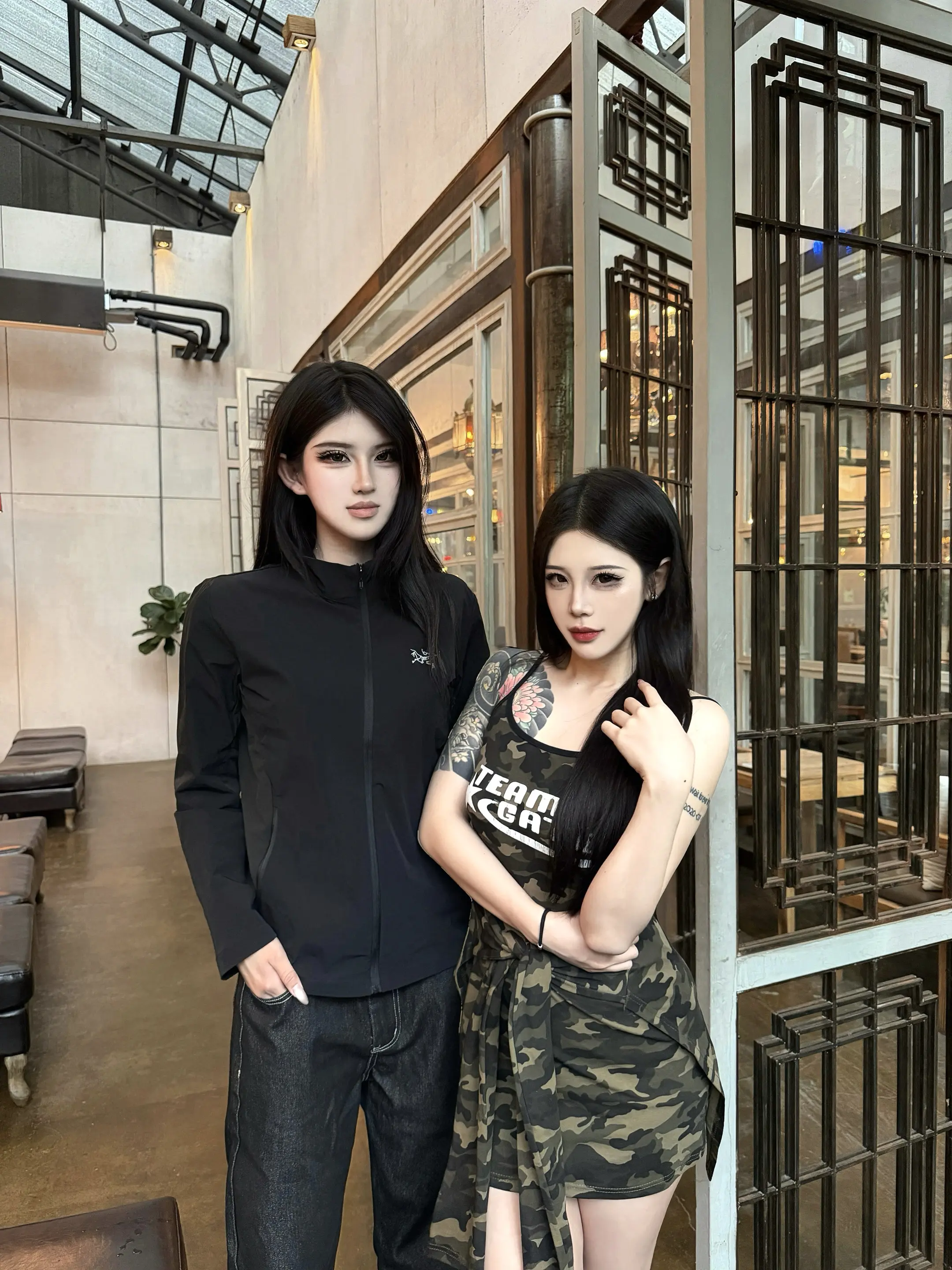 奇怪 我的恶劣你第一天体会吗？