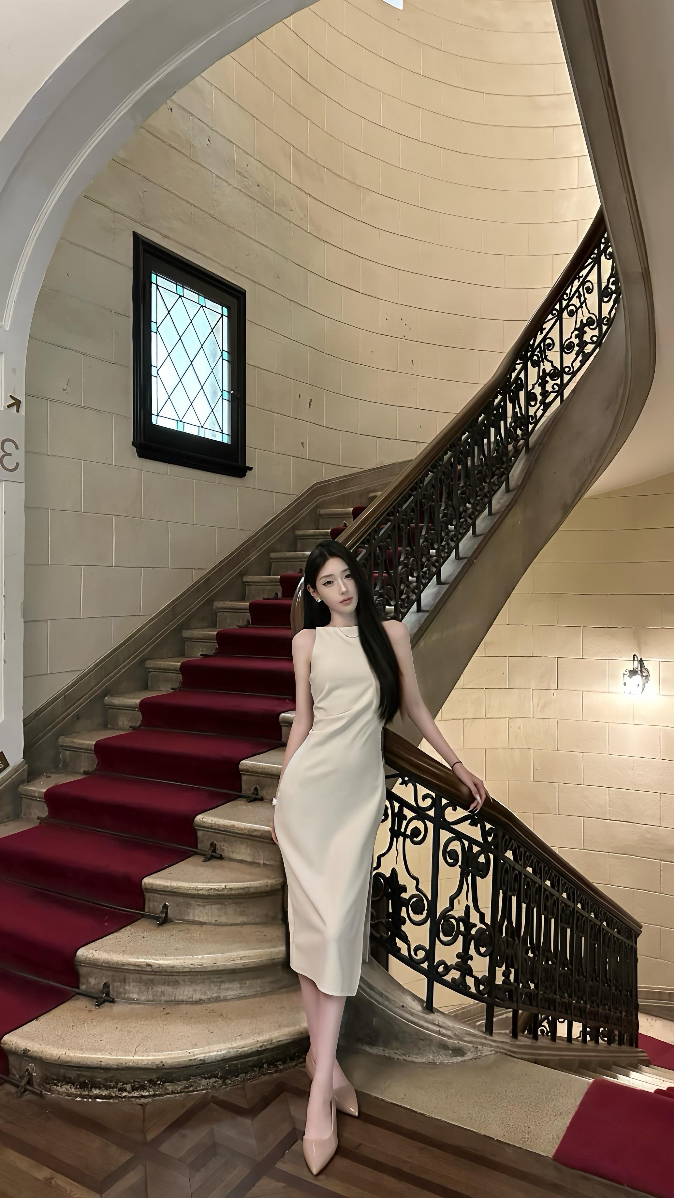 比我萌的没我帅 比我帅的我去你的吧。