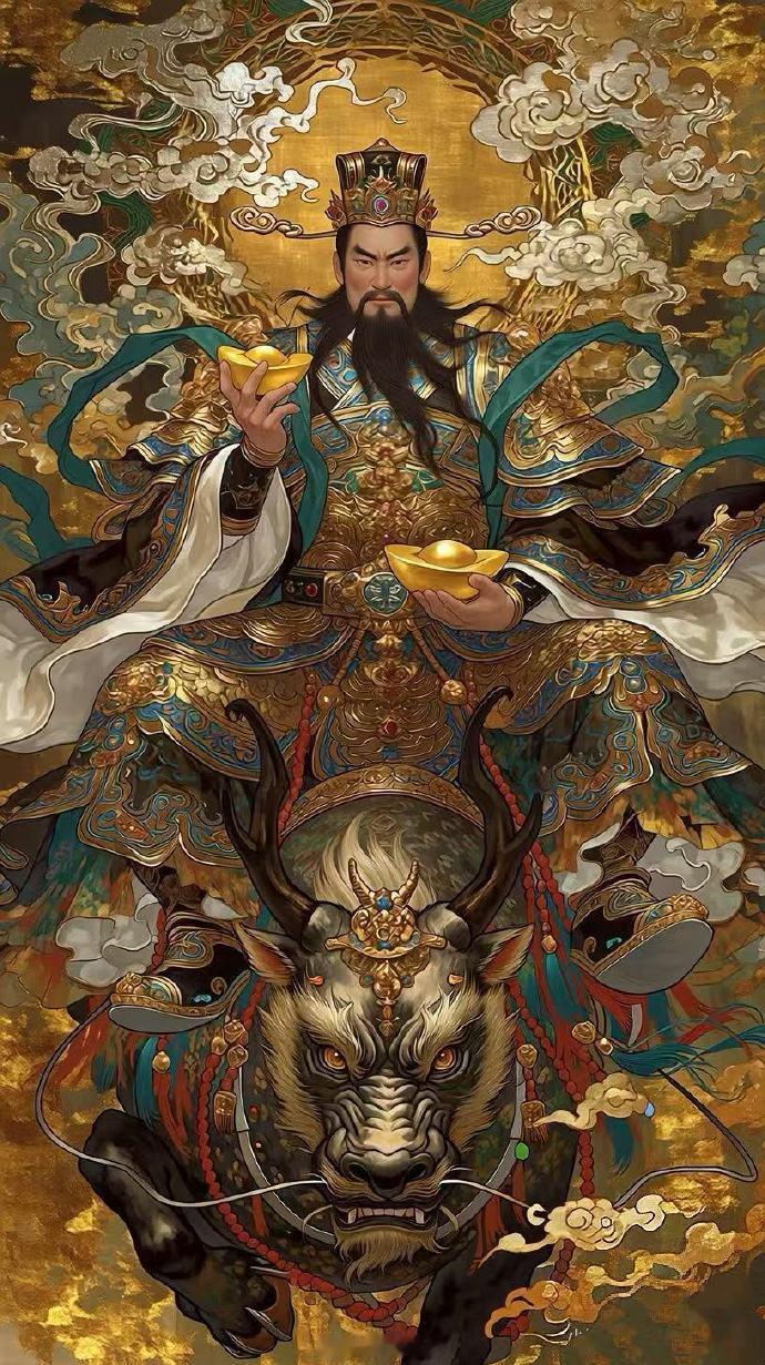 转发好运财神到，职场财运同步起飞，升职加薪如期而至，项目提成丰厚稳定，客户主动上