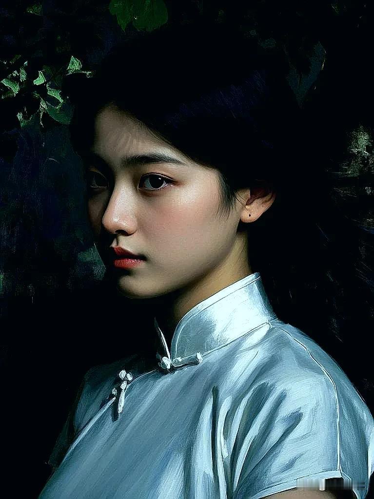一个人喝茶，一个人散步
一个人旅行，一个人看书

瞧着这日子呀，总是一个人呢。一