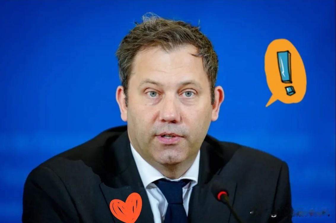 德国副总理硬刚美国！
 
国际局势炸锅了！1月3日凌晨，委内瑞拉首都加拉加斯突然