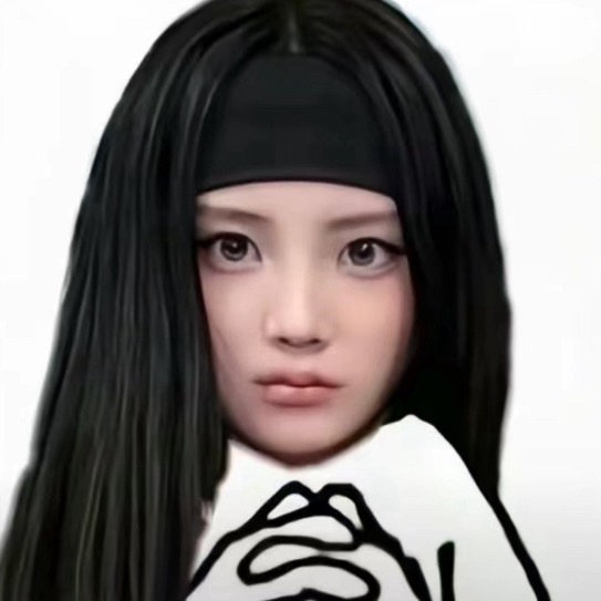 我要认真发视频互动了 