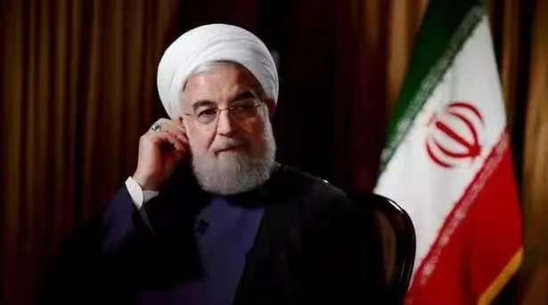 内塔尼亚胡亲自打电话“求饶”：不是怕伊朗报复，而是600名摩萨德特工名单已经泄露