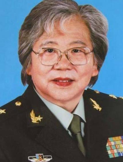 2006年，原海军副司令员王守业，因涉嫌贪污公款1.6亿被批准逮捕。审讯时，王守