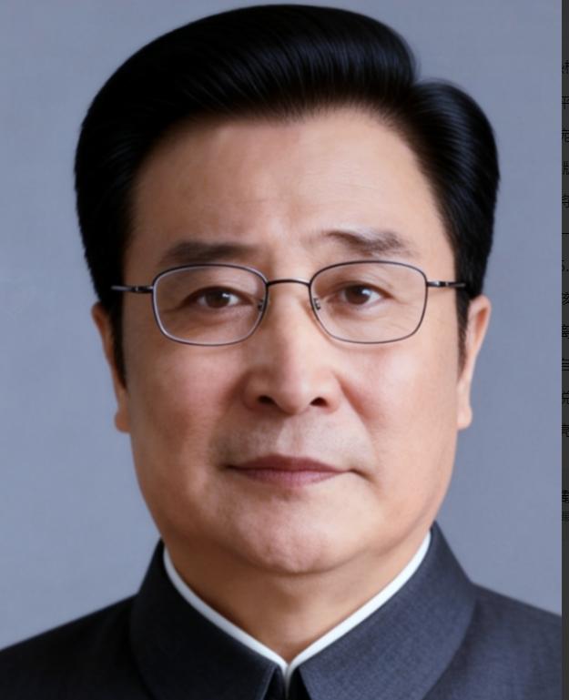 2026年中央反腐风暴再起，腐败分子夜不能寝

反腐风暴又来了，这回那些腐败分子