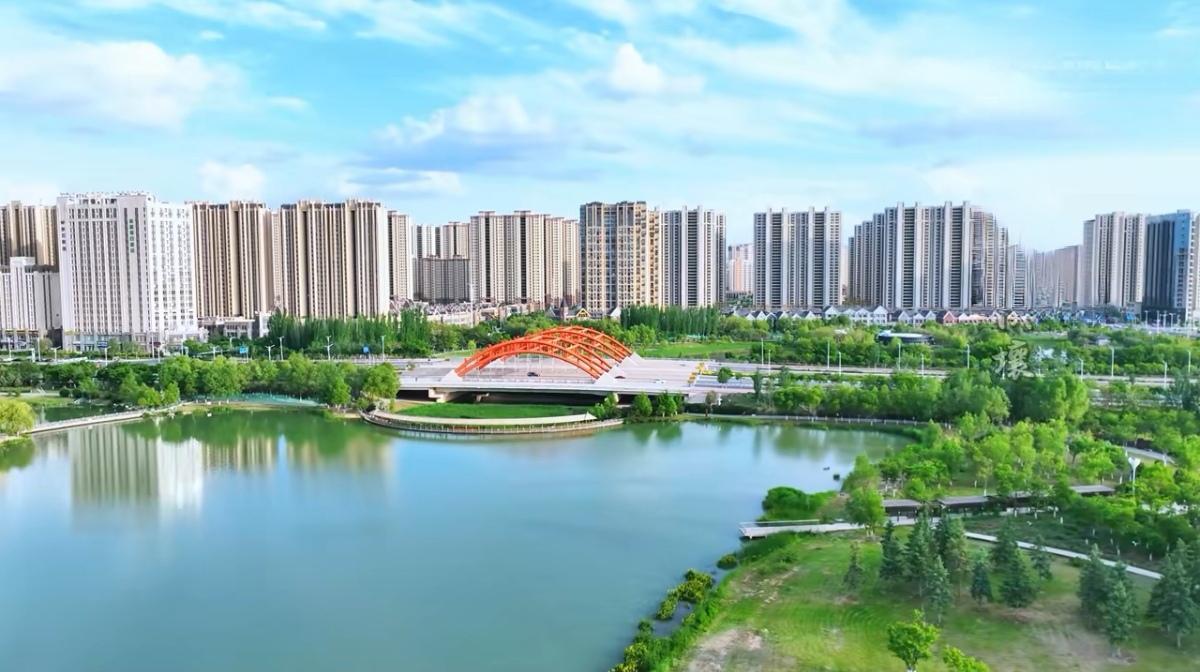 刷脸就能办！兰州新区115项事项“免证可办”

办事忘带证件？在兰州新区，这不再