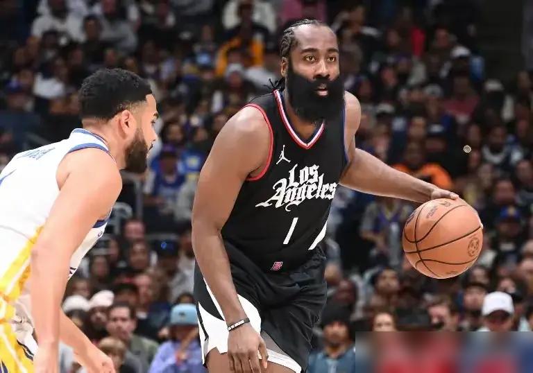 《文旅大叔侃世界》每天NBA篮球专栏报道：

明天（10月28日）NBA将进行的