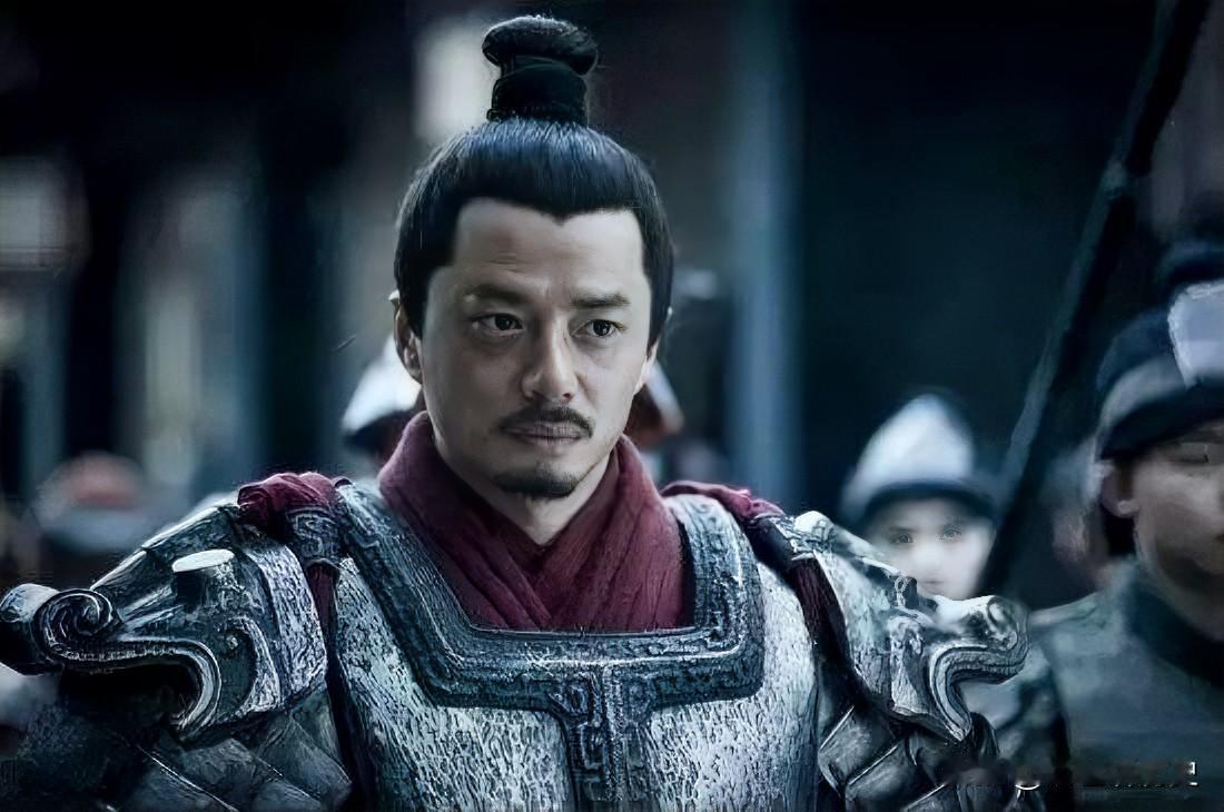 吕后杀死韩信之后，诛灭了韩信三族，顺便把关于韩信的所有记录都抹去了，甚至在汉初，