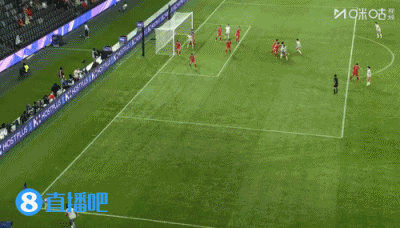 这届女足进步很大啊！
近10年以来，女足一直被朝鲜压着打…
今晚偶尔看了几分钟女