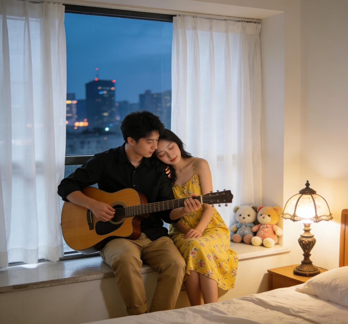 “3天闪婚收20万彩礼却拒同居！”3天相亲闪婚男方豪掷20万彩礼，女方竟收钱后拒