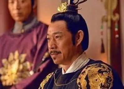 贞观六年，他才38岁，就跟大臣说过：「我有气疾，夏天一到就发作，没法待在长安。」