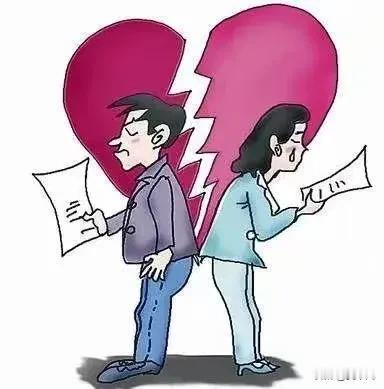 “我离婚了，年夜饭还订了10人桌”
闺蜜以为我疯了，发来一串拥抱表情。但请柬是真