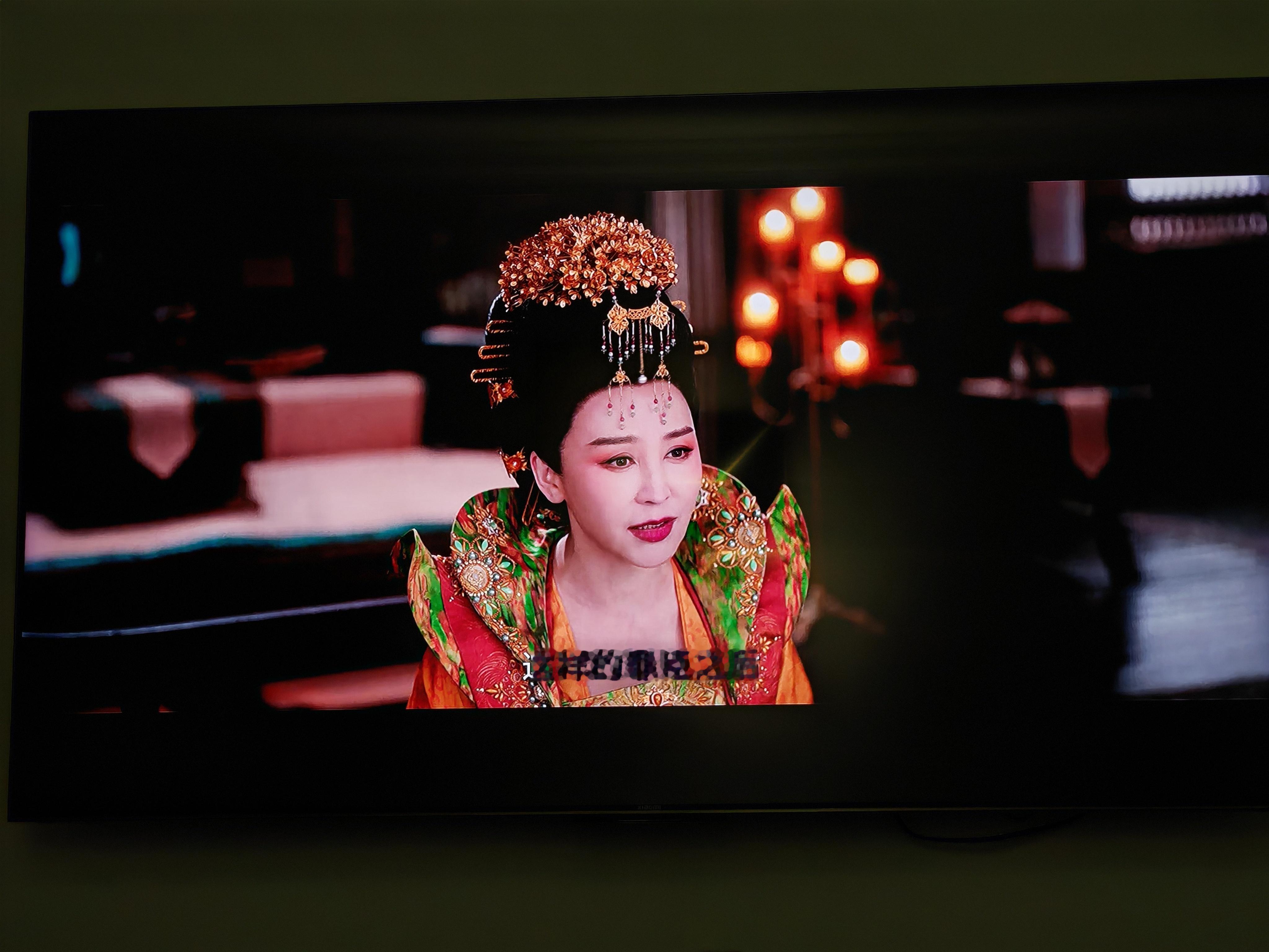 这个演员台词一般，重音有点生硬了剧还行，可以看看 