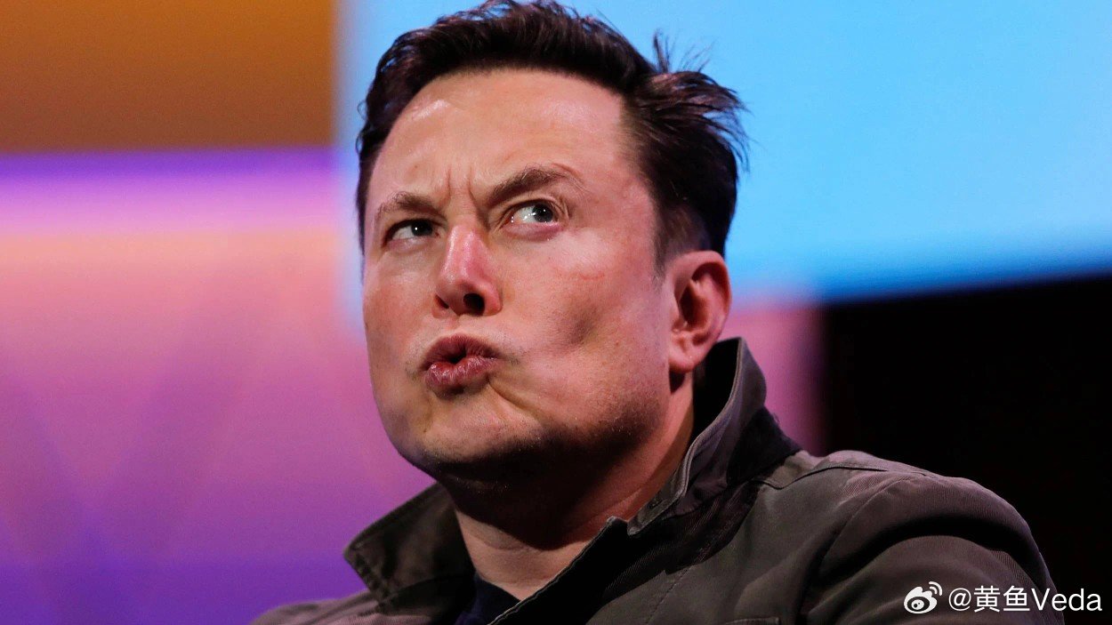SpaceX开盘参考价区间为170美元至175美元。此前，IPO发行价定为每股1
