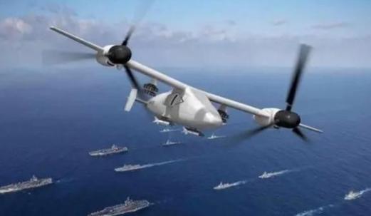 埃及不买了，印尼不买了，泰国也不买了，这一连串的操作下来，怎么给人觉得这事像是在