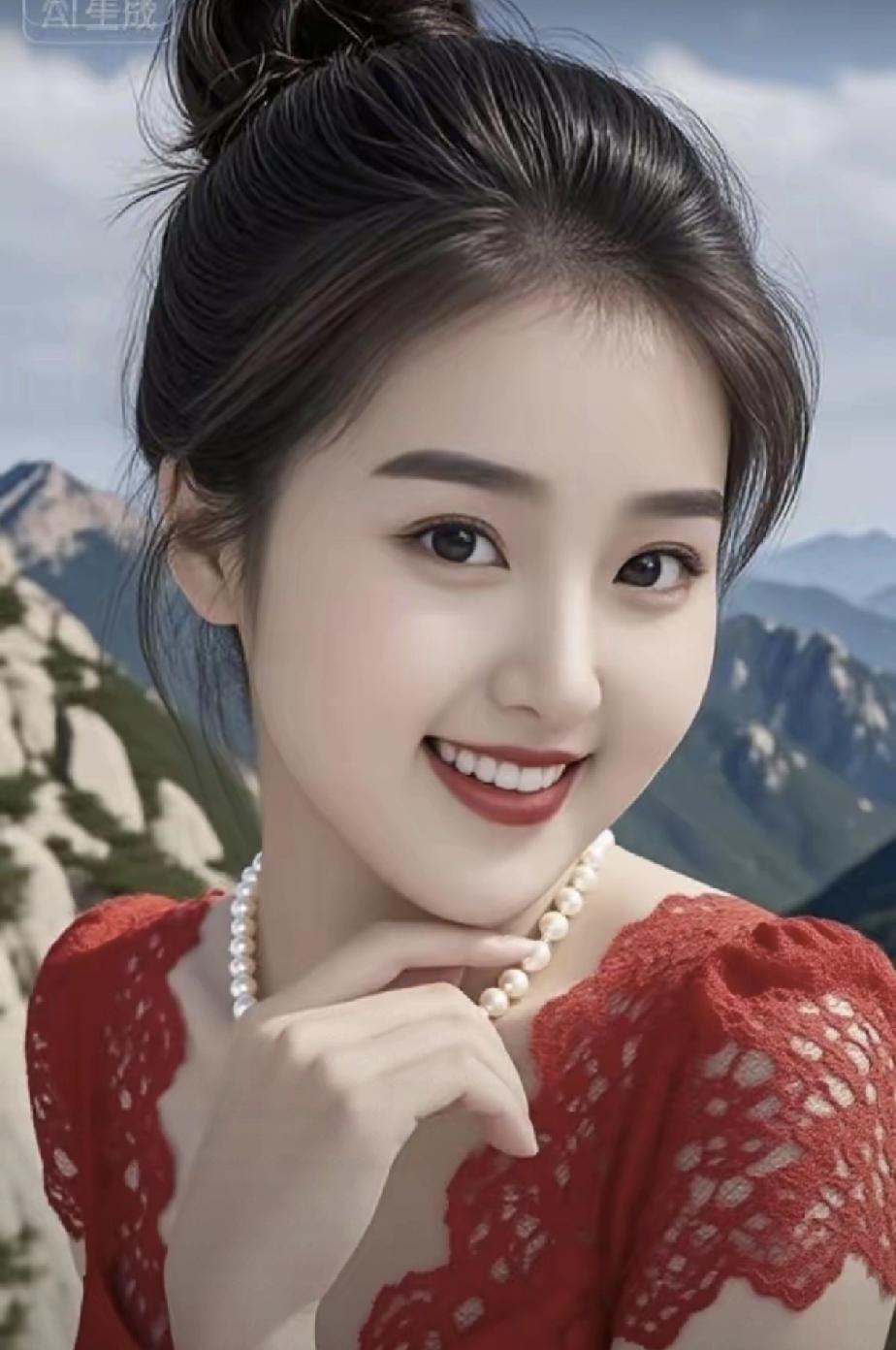 一粥一饭，当思来之不易；每一口温饱，都饱含着生活的厚重。当我们端起饭碗，不应只看