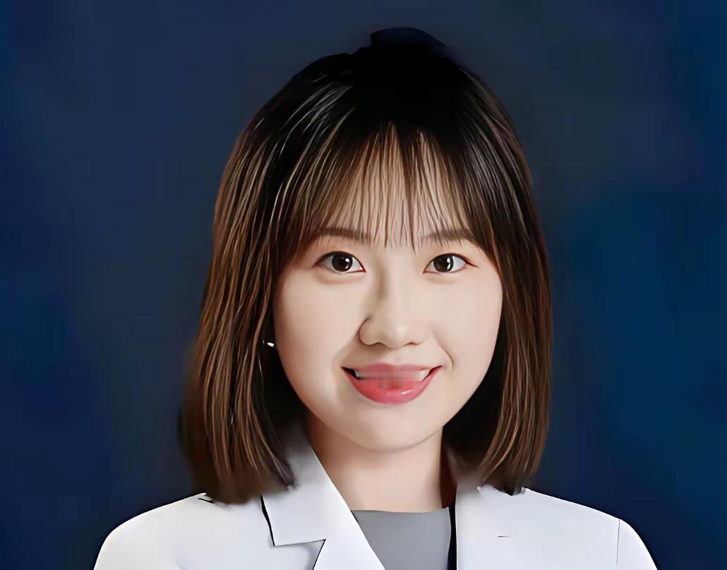 近日，围绕曾医生的风波在网络上闹得沸沸扬扬，面对铺天盖地的议论与揣测，她只淡然回