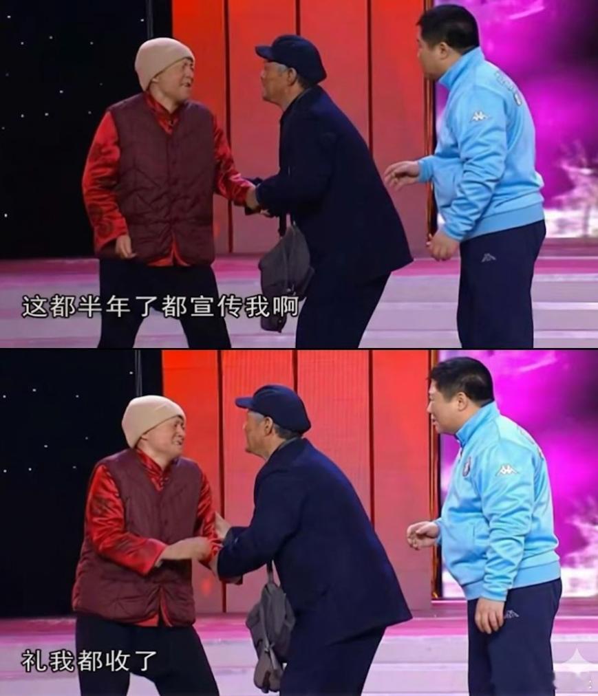 阿森纳不能真一个冠军都拿不到吧？多赛两场领先9分，下一轮直接对阵曼城阿森纳1比2