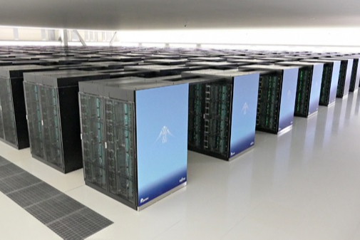 #日本未来5年科研投资将至60万亿日元#【#日本未来5年科研预算将倍增#】据日本