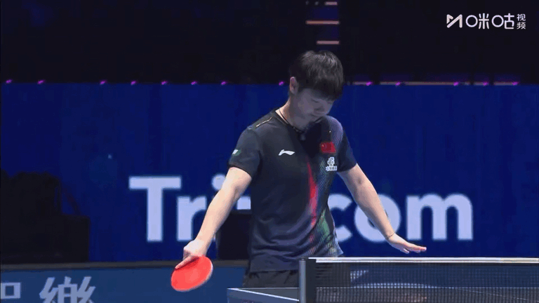 我的小莎饱饱真让人心软软 