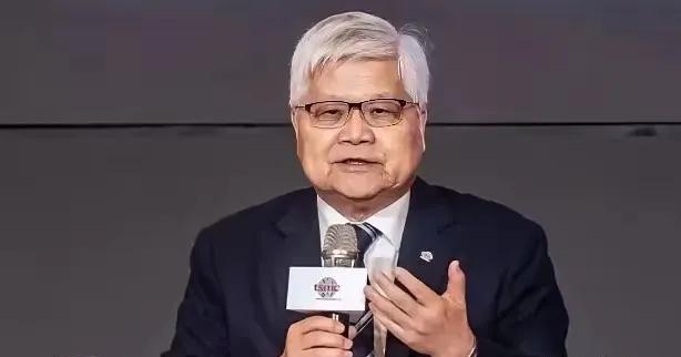 3纳米扩产，大陆停留16纳米
台积电4月18日宣布：台湾、美国、日本同步扩张3纳
