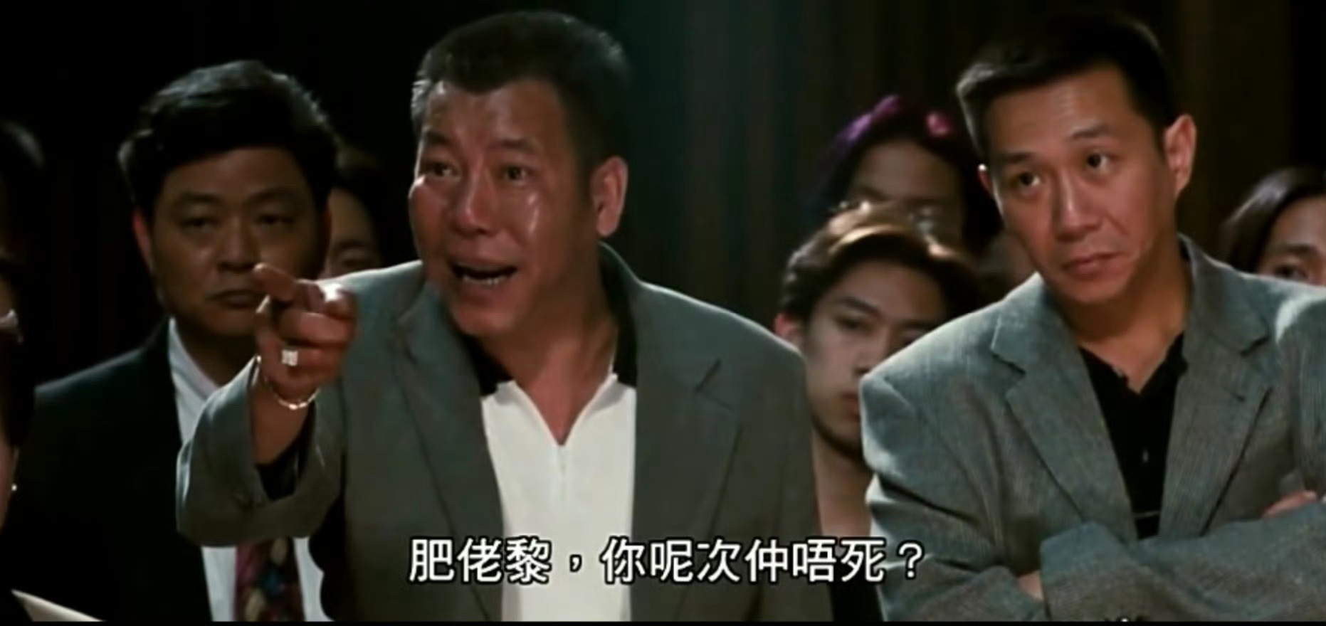 黎智英被定罪香港特区高等法院15日上午裁决，黎智英两项串谋勾结外国势力罪及一项串