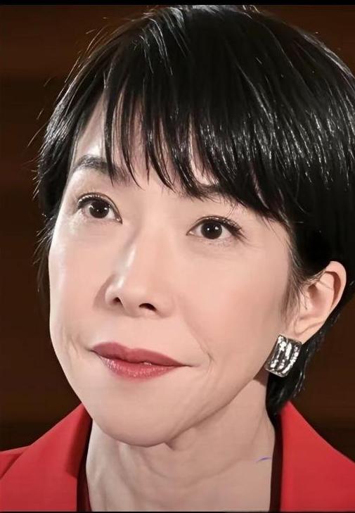 这次日本又急了！
 
12月24日消息，日本防卫装备厅近日确认，已在“飞鸟”号试