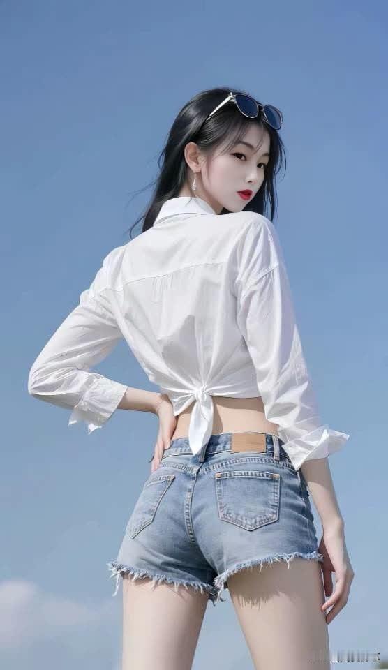 你可以珍惜每一个人 但不要挽留任何人 每个人都在权衡利弊 所以你义无反顾的真诚 