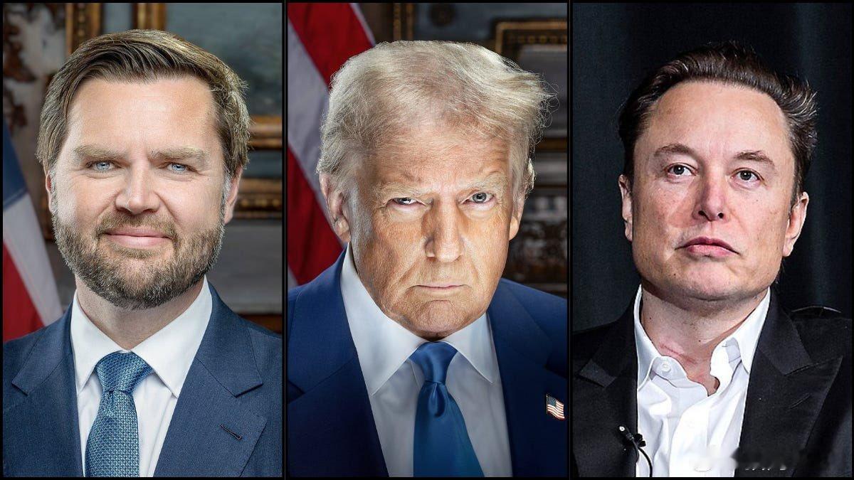 突发新闻：价值 7.2 亿美元的问题重新定义了全球技术主权欧盟即将对 X 公司开