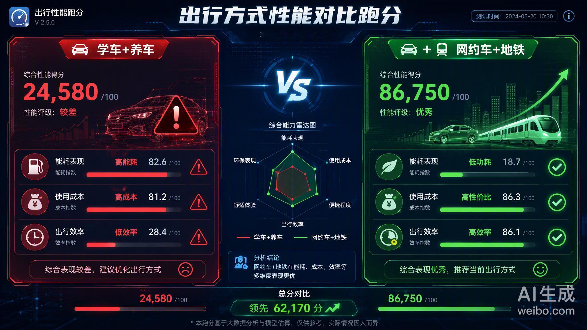 驾校的衰落，本质上是“驾驶技能”这套旧系统的维护成本已经跑不过新一代基础设施的迭