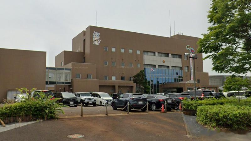 人伦悲剧！日本福井一男子勒死90岁母亲被捕海外新鲜事 日本福井县鲭江市川岛町22