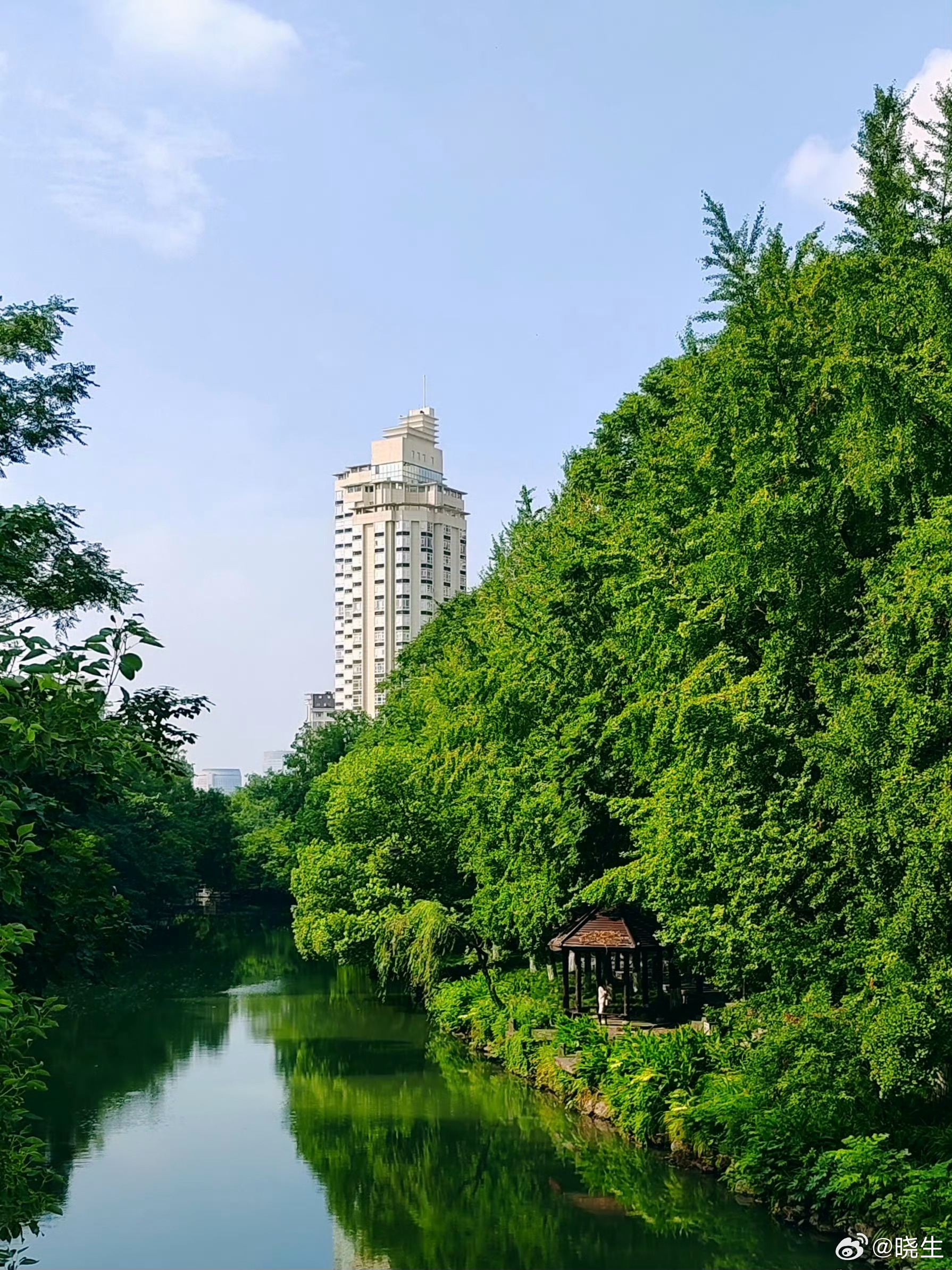 很多关系不是败在不够爱，而是败在你凭什么不能按照我的方式爱我我咨询里经常遇到一种