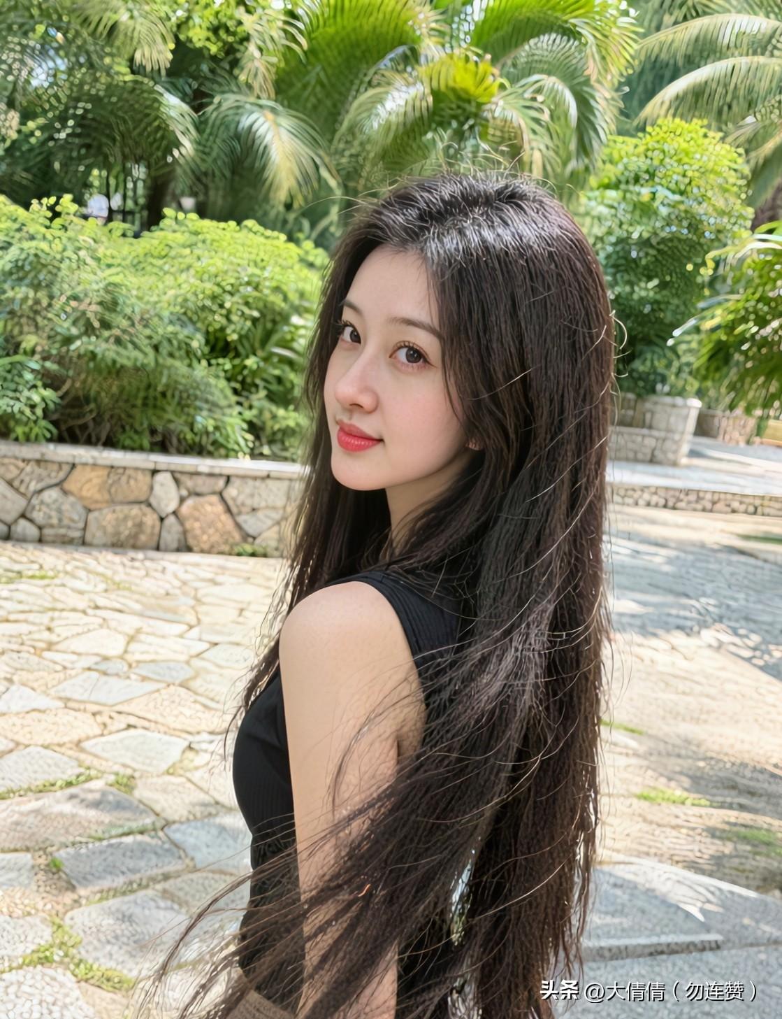 没有特别幸运，
就请特别清醒
不是每个人都天生好命，
不是每段路都有人撑腰。
没