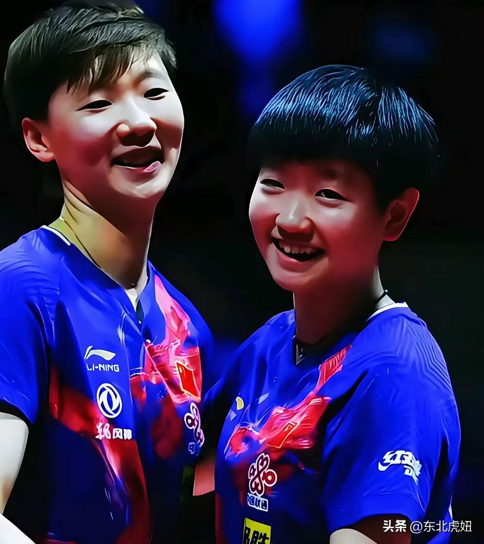 海产姐妹
一品万年醉
因为都知道
鲨鲨鳗鱼的滋味
好一对姊妹花
江山无限美～