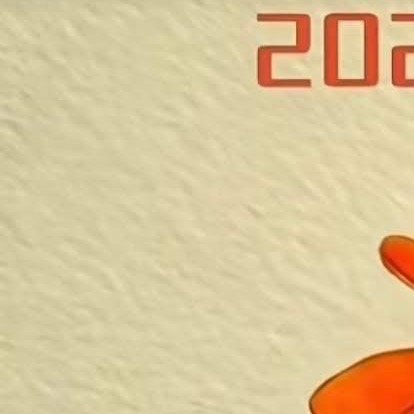 阳光信用  🍎阳光信用 🍎每日一善 沐浴着清晨那唯美又柔和的朝阳，开始新的一