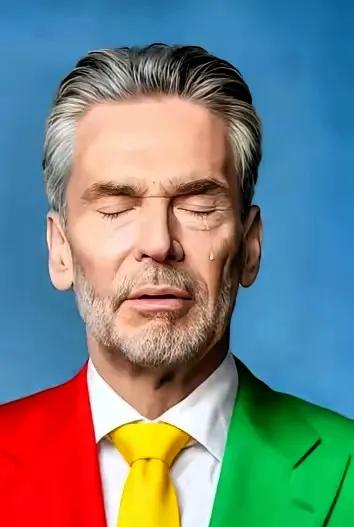 荷兰安世这下彻底懵了！

近日安世半导体中国公司给所有经销商发了封信，核心就一句