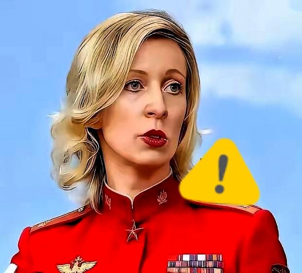 俄罗斯媒体说到一个很直接，甚至有点血腥味：如果一群人要把中国围起来，唯一的破局方