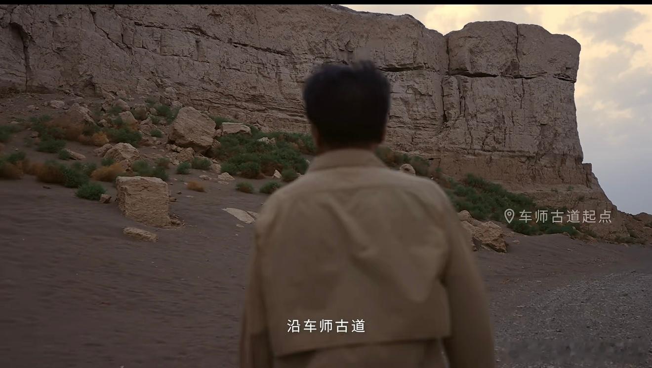 蔚来丝绸之路换电路线正式贯通，东起西安，西至霍尔果斯，全程3605公里，串联起3