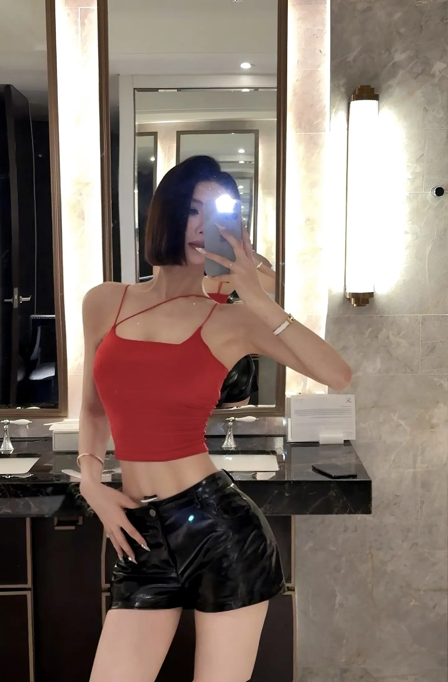 快乐的三大秘诀 无所谓 不至于 没必要。