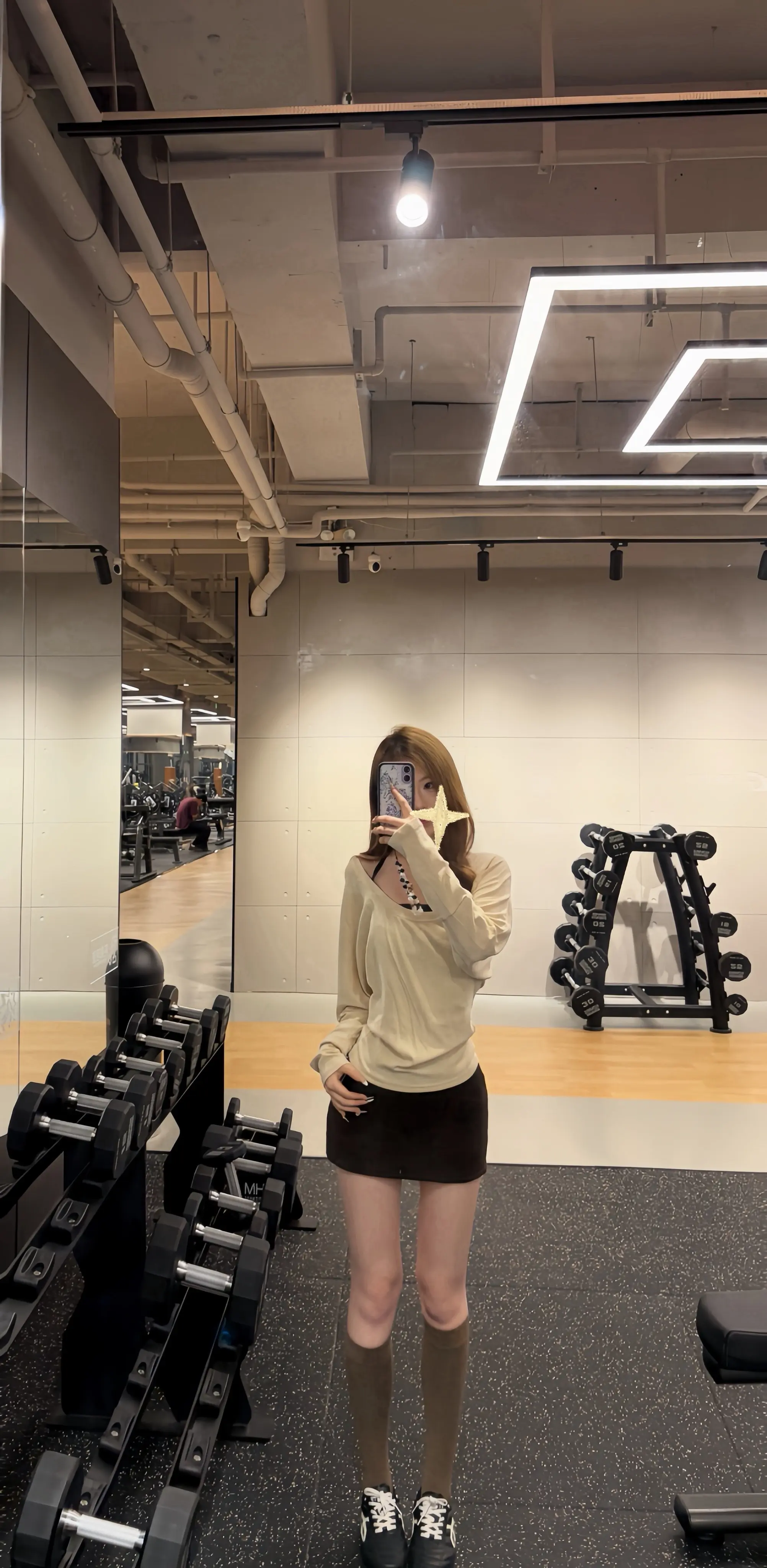 今天什么风格。