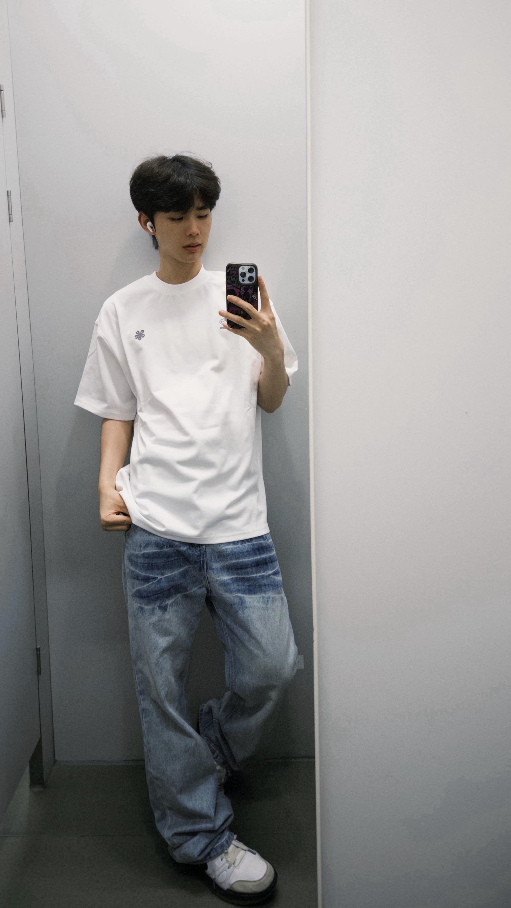 吧吧吧 吧吧吧吧